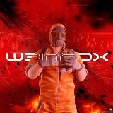 🐦⬛️💰⚜️DrozdShop⚜️💰🐦⬛️