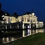 в омске любят