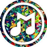 Музыка|Music Luxury🌹