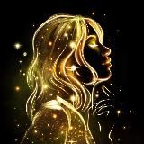 ДЕНЬГИ | Изобилие