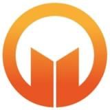 MINERcash
