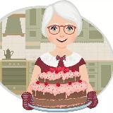 Бабушка готовит | Кулинария