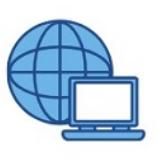 Компутер - Программы, лайфхаки, онлайн-сервисы.