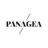 Panagea Fashion