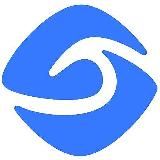 Inside the NBATOPSHOT