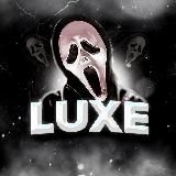 LUXE PROMO | CSFAIL