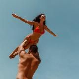 Идеальная фигура🔥