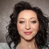 Немецкий язык, подготовка к международным экзаменам и языковые клубы 🇩🇪