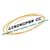 AIRDROPER COMMUNITY