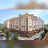 ❇️⚜ЖК Рассказово Соседи 🧲