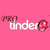 ProTinder