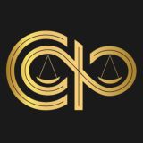 🧑🏻🎓🤝 Клуб практиков в семейном праве