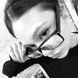 //•киришка•/!