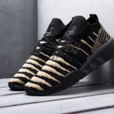 Кроссовки👟Обувь👞Оптом🛍