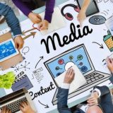 чат культ🎙️медиа