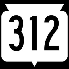 Реклама Кыргызы!