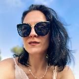 СЧАСТЬ-Я ЕСТЬ