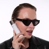 Анна Капитанова 💅🏼