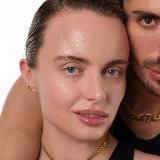 Анна Капитанова 💅🏼