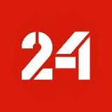 🇷🇺РОССИЯ24🇷🇺
