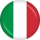 Lazio Chat by Vittorio