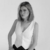 PRОСВЕТ в ПСИХОЛОГИИ