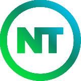 News & Trends by Sber