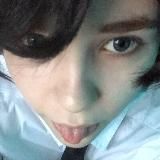 Канал закрыт