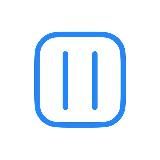 Колонки (columns.app)