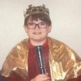 АДСКАЯ ДРИСНЯ))