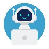 AS214808 Ducky Cloud (Archived)