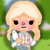 ~✨𝗖𝐨𝐨𝐥 𝗧𝐨𝐤𝐚🐇~