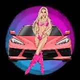 𝐀𝐍𝐆𝐄𝐋𝐈𝐍𝐀’𝐒 𝐂𝐇𝐀𝐍𝐍𝐄𝐋