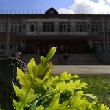 Школа № 49 им. Михаила Вишневского