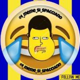 I meme si spacciano | CHAT