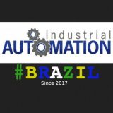 Automação industrial BR🔰