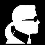 Karl Lagerfeld Uzbekistan