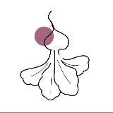 Дневник Ижен #умнаясвекла