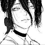 𝐙𝐚𝐟𝐢𝐫𝐨 𝐈𝐜𝐨𝐧𝐬