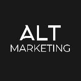 ALT Marketing