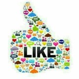 ༺﷽ⓁⒾⓀⒺⒺ ⒷⓄⓄⓂ﷽༻