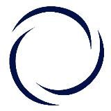 Академия Здоровья Алика Муллахметова 🎓