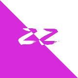 𝗵𝗶𝗺𝘀𝘁𝗲𝗿𝗼𝘃 𝗰𝗿𝗶𝗺𝗲