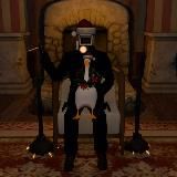 Канал | 𝗦𝗚 𝗦𝘁𝘂𝗱𝗶𝗼