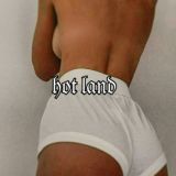 ♪•𝐡𝐨𝐭 𝐥𝐚𝐧𝐝♪•