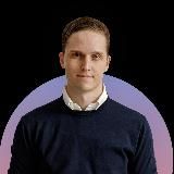 Kotelov PRO | Валерий Котелов