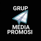 GRUP MEDIA PROMOSI