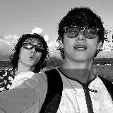 ♡ 𝕔𝕣𝕒𝕫𝕪 𝕨𝕣𝕚𝕥𝕖𝕣 ♡