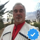Валерий Меладзе✔