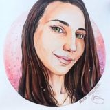 irina.shelmenko